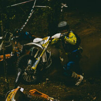 a6f29e_b0e8721c325e47a58a4c1a8d7ce19fbb~mv2