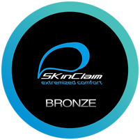 copia di smm social media marketing instagram gradient - fatto con postermywall (2)