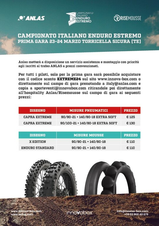 17bbf9baf7ee078e2a6ad8ed562e65a22839faf5