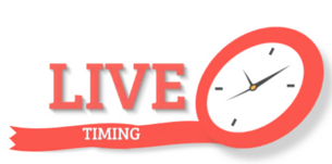 time - fatto con postermywall_edited_edi