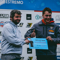 a6f29e_833b5bdfa8424167afe0a6f83b35e785~mv2