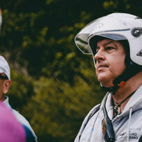 a6f29e_8860d3acb3ba4fffa8ed7301e5b6f607~mv2