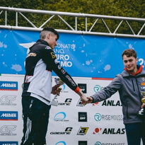 a6f29e_3dc545c81aa440178d73880935f2306b~mv2