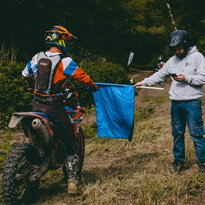 a6f29e_a79fa2f8d70a4170943c21ee9b65a6fb~mv2