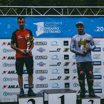 a6f29e_fd92543155e74b4ead25698dfd54b78c~mv2