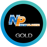 copia di smm social media marketing instagram gradient - fatto con postermywall (1)