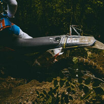 a6f29e_834f26bed9c54c40a8327296edb88e9e~mv2