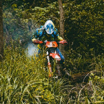 a6f29e_f0ade9460c9e4c14940d22ac48aa5354~mv2