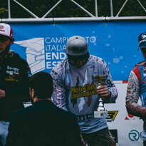 a6f29e_fa052ca0100444afb7a34ed799b96aa7~mv2