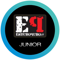 copia di smm social media marketing instagram gradient - fatto con postermywall