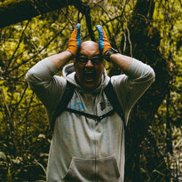 a6f29e_513930992a454d86a1a148fb1170c3f0~mv2