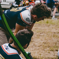 a6f29e_7ae6e15380d04ec4a3b89cf22a0cab00~mv2