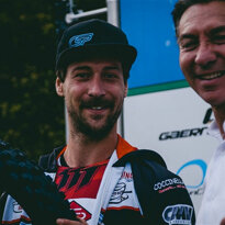 a6f29e_952f8d02350c498e81e25ca8c1955027~mv2