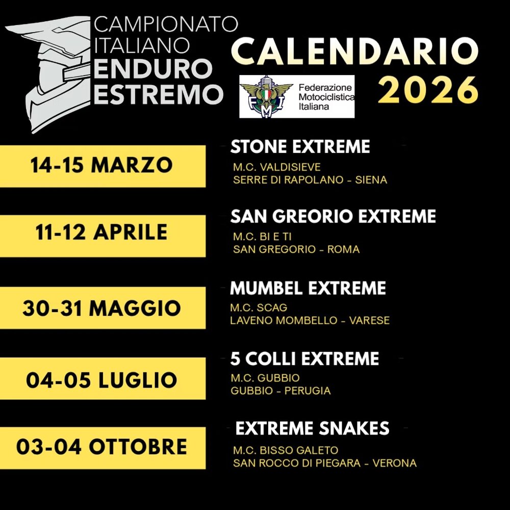 imageye___-_imgi_16_calendario 2026 estremo.jpeg