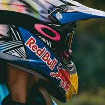 a6f29e_be7ffed79a6b428ca15284084157a5ac~mv2