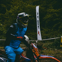 a6f29e_3ea52cd904c1403ab345b6c2907374cf~mv2