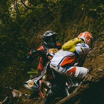 a6f29e_cd0d22a61fdc4865b5bf478cc3290044~mv2