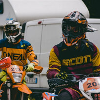 a6f29e_8099b7e60e9f4e4098b908cb81b9a4e7~mv2