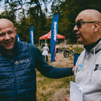 a6f29e_069cdd1336ee444c9dfaa458b293d363~mv2