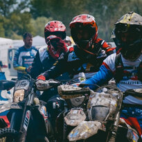 a6f29e_805c3c1c30dc4785bcaab410c98d7531~mv2