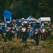 a6f29e_b45c951be41f41faa1dbae54cc3e9d4e~mv2