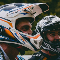 a6f29e_17baf681415648839c0384b1c2352706~mv2