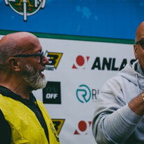 a6f29e_eb732c722b03470bb226674dab6b54c7~mv2