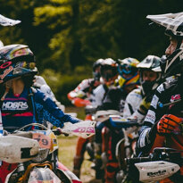 a6f29e_c4a498f42b2146e7b562149a8c15c426~mv2