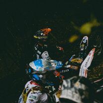 a6f29e_cc8425214b874fbc8952a91e6dfe3d15~mv2