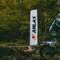 a6f29e_e5ff7ae8ab9d417d8d04413dac87f110~mv2