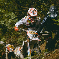 a6f29e_47af99c817ef400293d05966b4572e14~mv2