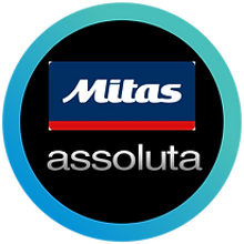 a6f29e_b9615ec0b4a442478c8f7c856bbea29f~mv2