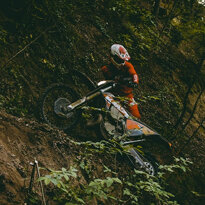 a6f29e_76992dd670d54685b8079059fb871e8c~mv2