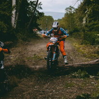 a6f29e_cc620ed1757c495b8b1dfde59d9a870c~mv2