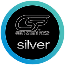 a6f29e_23d1c1a317ec438c8b141ffdc56cfd72~mv2