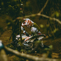 a6f29e_055355f54a1c45ebaaa3f203ac2c7e02~mv2