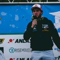 a6f29e_111e697993994fec8a437655ac344395~mv2