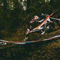 a6f29e_1dfcf62118794aa28ebfd12397b11d6d~mv2