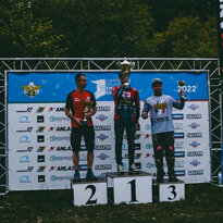 a6f29e_7316ca1dd1e94e73899195c804f18ce8~mv2