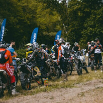 a6f29e_c1407a8b14be44a7a332c42b47638ea0~mv2