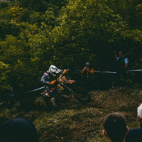 a6f29e_10db721e74804877a97a96de977f32a8~mv2