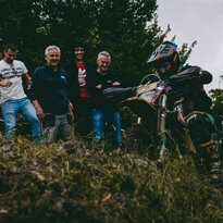 a6f29e_7d9849fa23724336af90f6e2460770d2~mv2