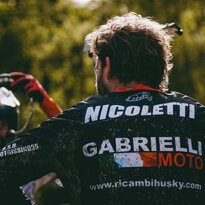 a6f29e_8b754799e18d42a1bf8ccc11b652235d~mv2