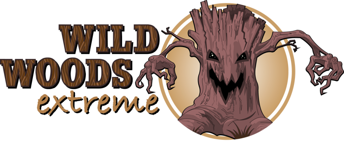 7e143b2a41fe8208875fb3eba64cb7622fc53e20