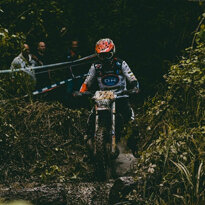 a6f29e_939575ad24ba436080e1ddad4245050a~mv2