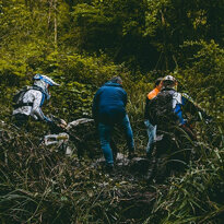 a6f29e_48eba966da714500a70d5416b2ec01a9~mv2