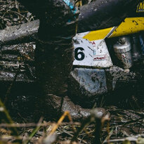 a6f29e_d1c1460b264646b59cdf2cb261125eca~mv2