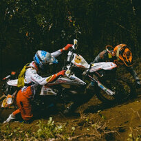 a6f29e_cff00a6043e64afeb8ececec1e867ada~mv2