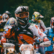 a6f29e_0e544b1df8584383bcab11f0aa9479ba~mv2