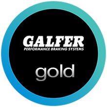 a6f29e_4766165c55f64ea285e40bea934e22c5~mv2